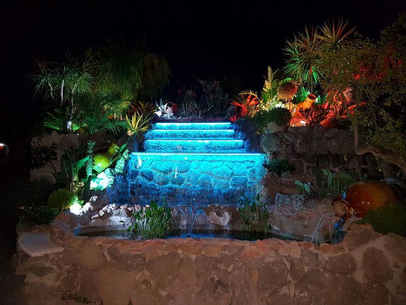 Hotel Galidon Thermal & Wellness Park Forio di Ischia 외부 사진